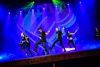 20150418 _YODance_1202.jpg
